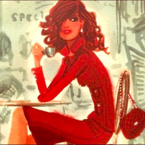 Jennifer - Picture 1 of 1